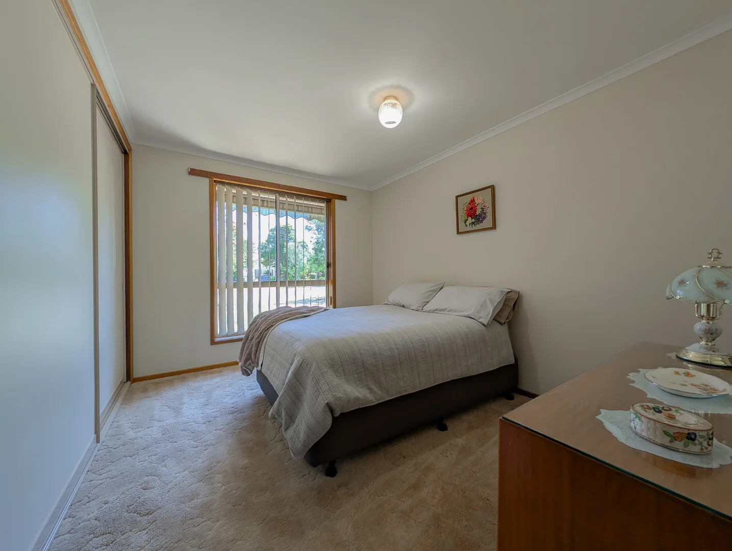Additional image 5 of 1/61 Shadforth Street, Kerang VIC 3579