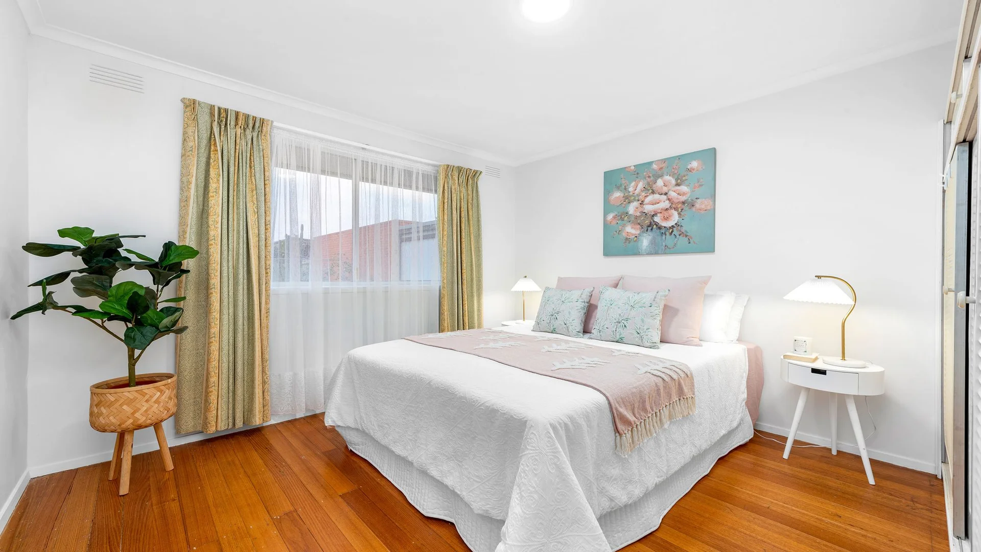 Additional image 7 of 2 Rockford Court, Noble Park VIC 3174