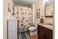 Additional image 18 of 242 Pleasant St, Leominster, MA, 01453