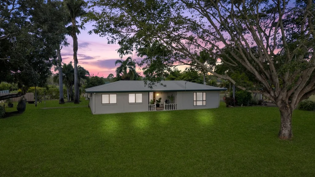 Additional image 27 of 17 Farm Road, Black River QLD 4818