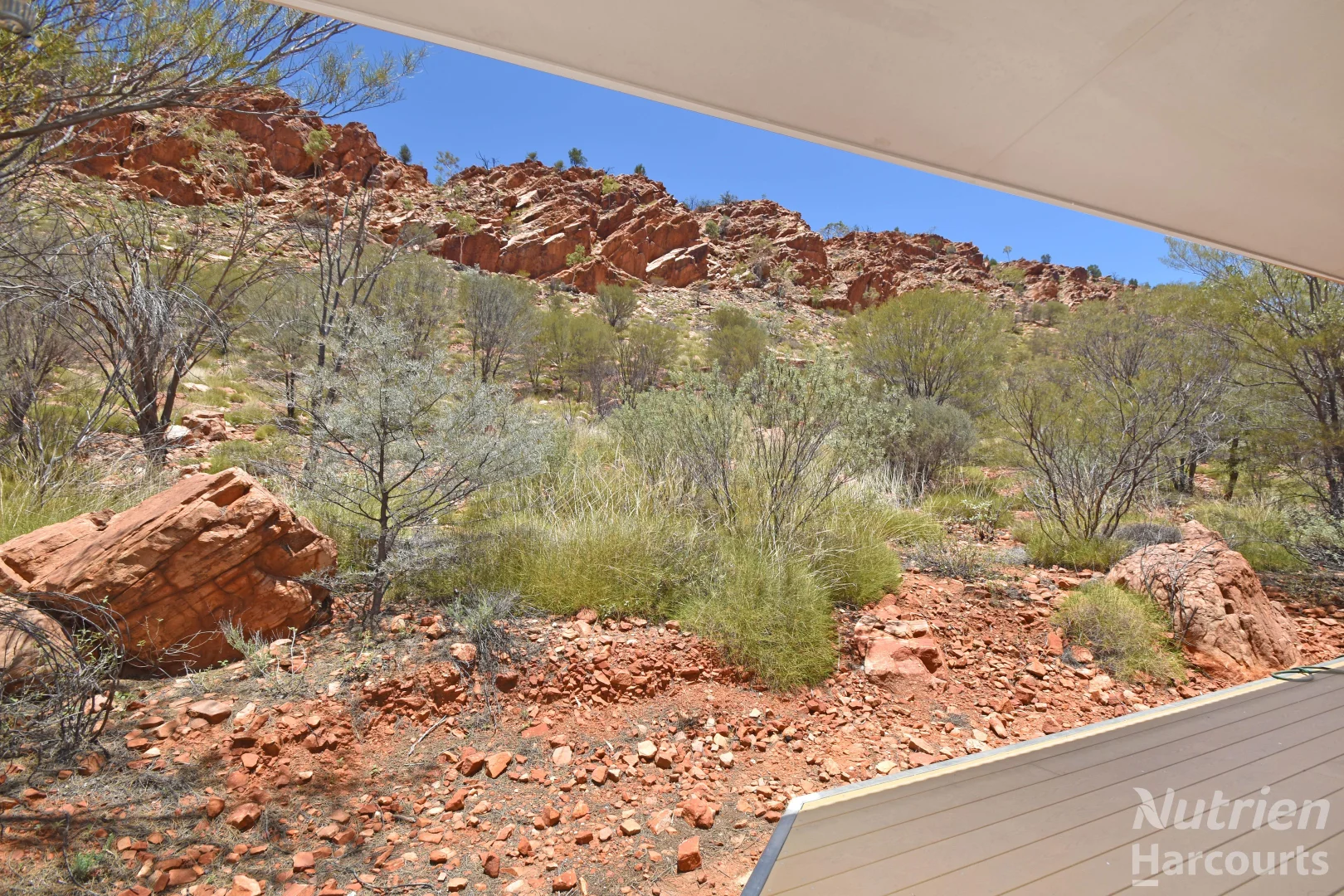 Additional image 34 of 24 Swanson Road, Ilparpa NT 0873
