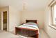 Additional image 12 of Lockside, BRISTOL, Avon, BS20