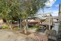 Additional image 38 of 511 S Pannes Ave, Compton, CA, 90221