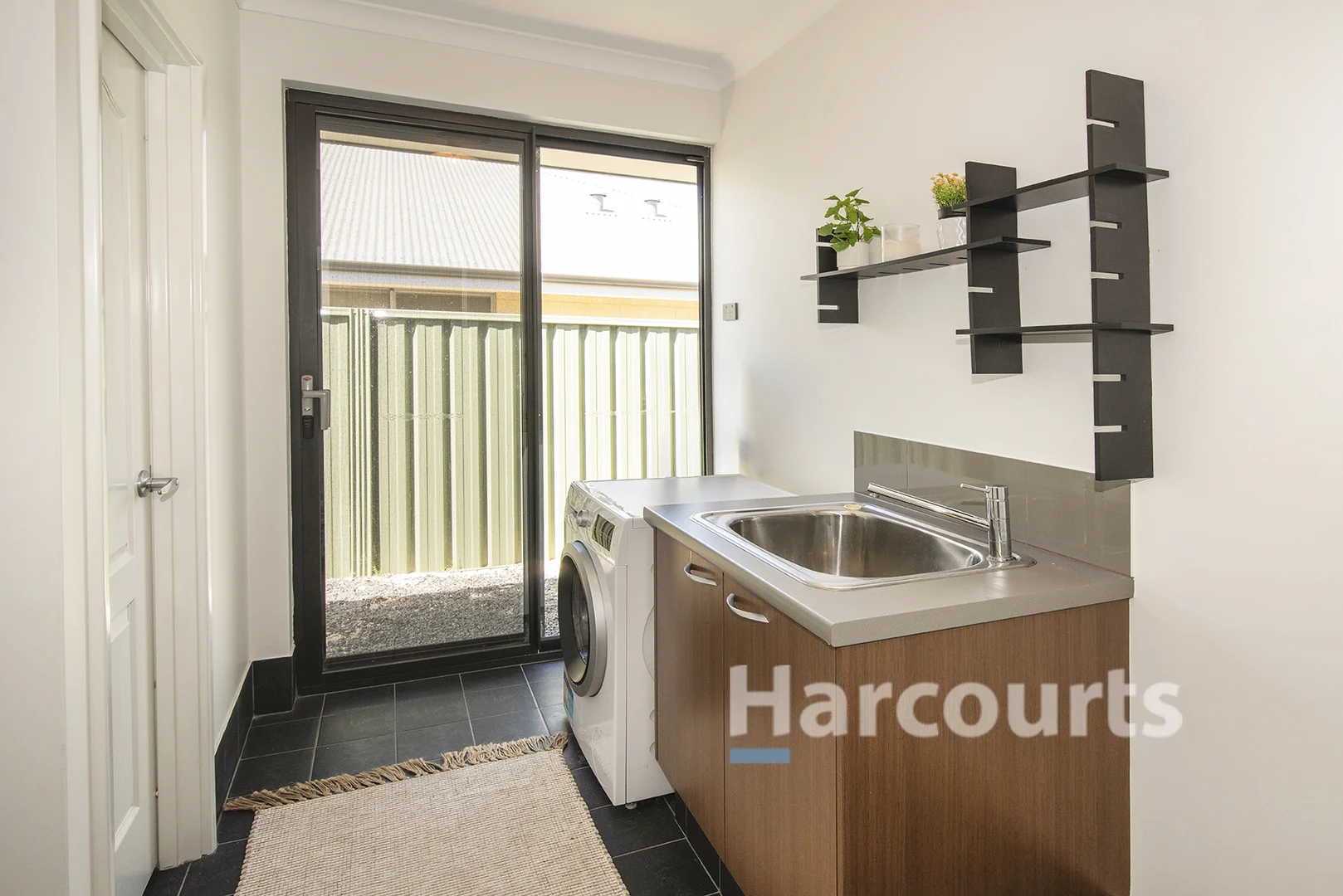 Additional image 13 of 30 Sickle Drive, Vasse WA 6280