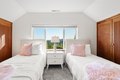 Additional image 31 of 555 Bohnen Rd, Santa Cruz, CA, 95065