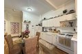 Additional image 4 of 916 18 Bay Grn Unit Cn, Chicago, IL, 60093