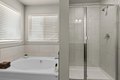 Additional image 104 of 2804 S Marcus Ln, Spokane Valley, WA, 99037