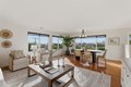 Additional image 6 of 510 Kent St, Petaluma, CA, 94952