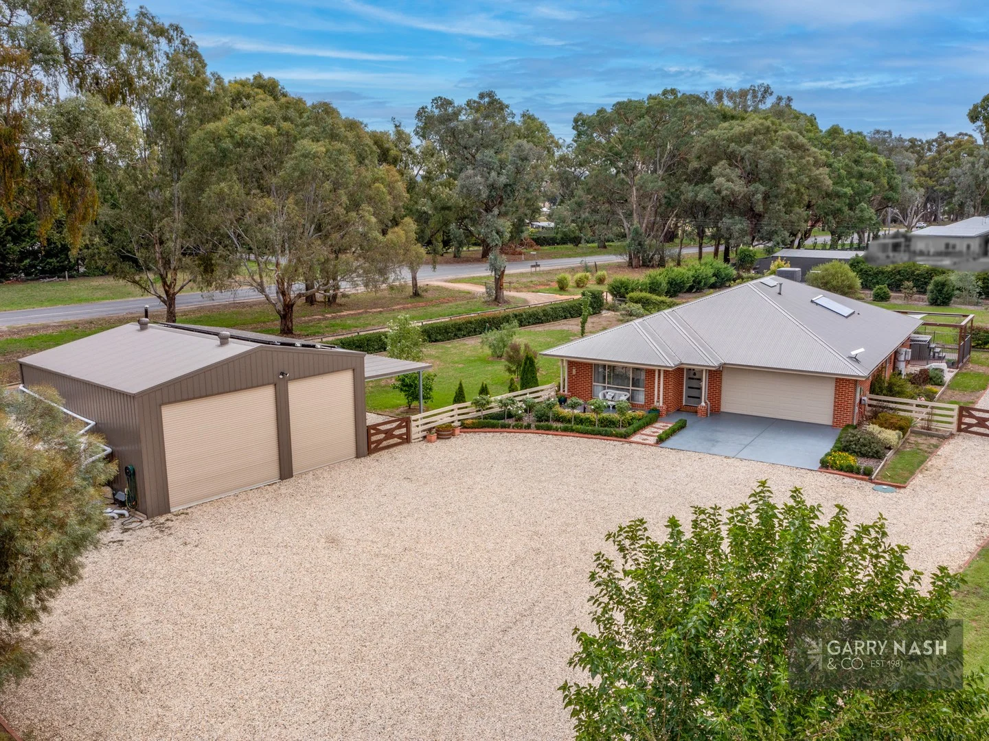 7A Usshers Drive, Waldara VIC 3678