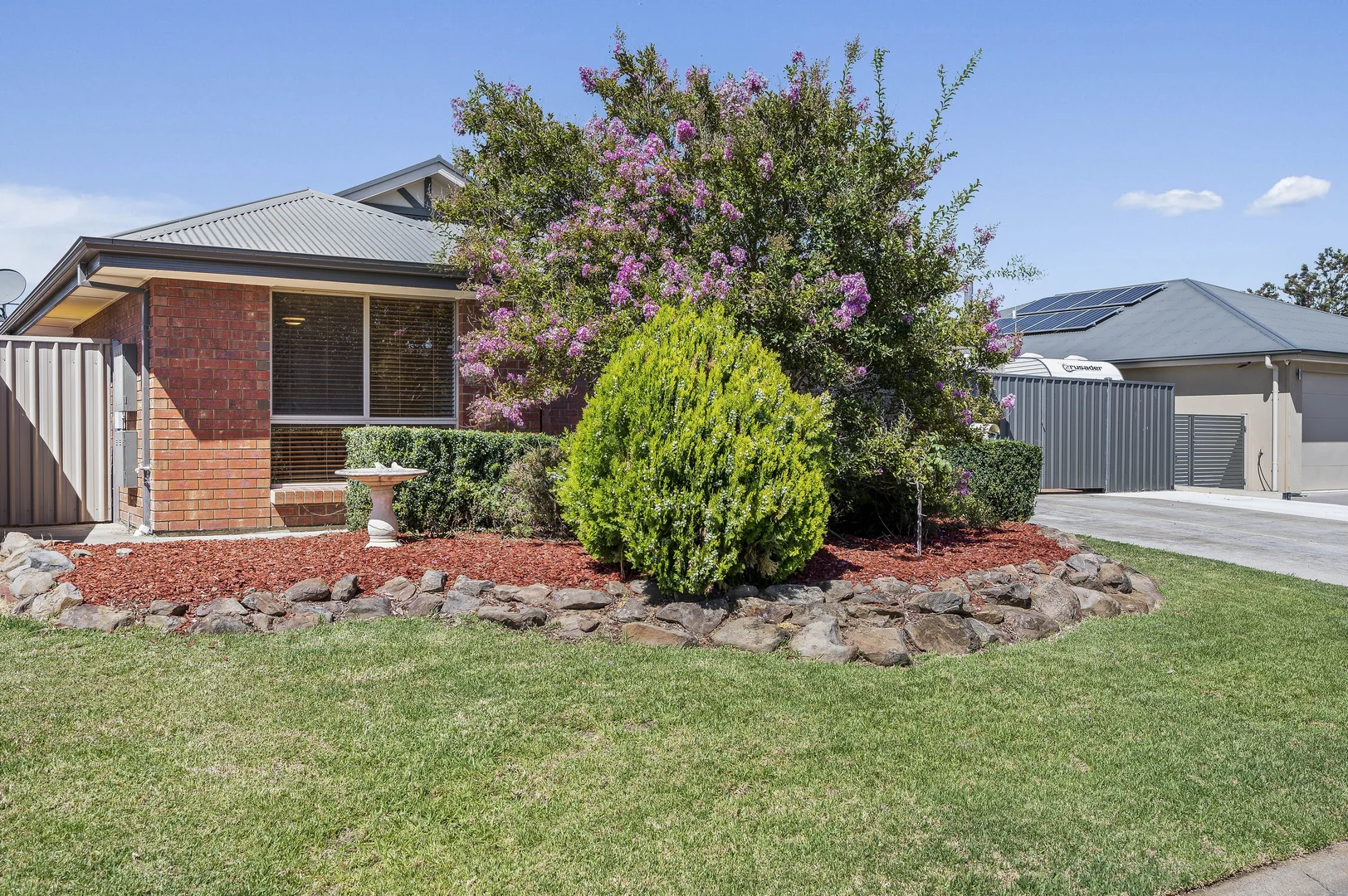 Additional image 25 of 59 Rose Crescent, McLaren Flat SA 5171