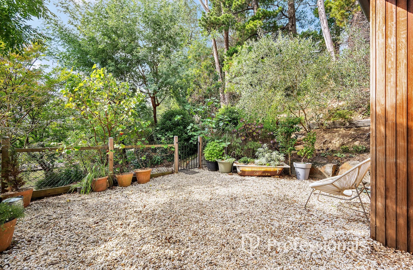 Additional image 15 of 18 Johns Crescent, Mount Evelyn VIC 3796