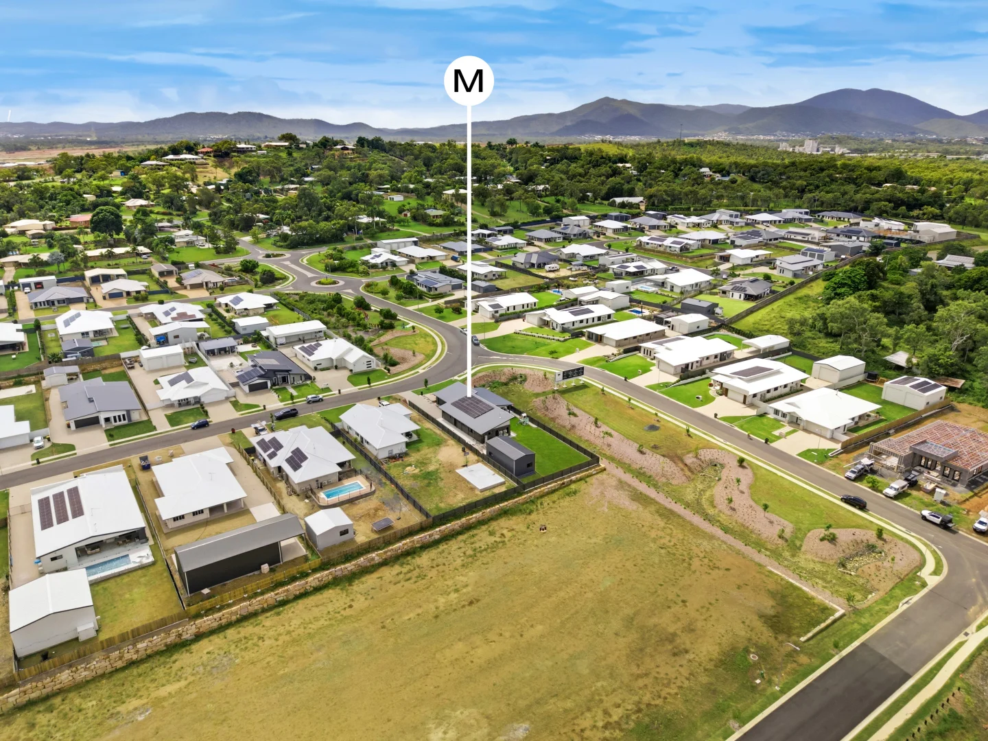 Additional image 28 of 9 Beverley Boulevard, Parkhurst QLD 4702