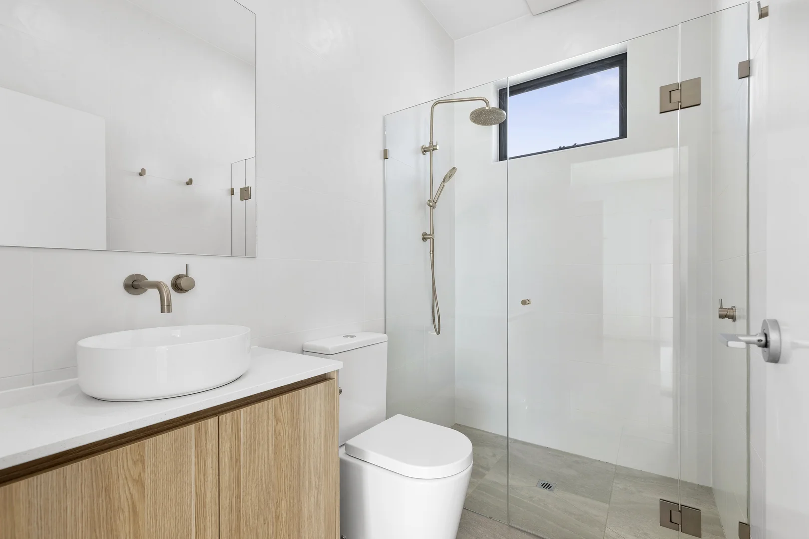 Additional image 12 of 3/8 Griffen Street, Hamlyn Heights VIC 3215
