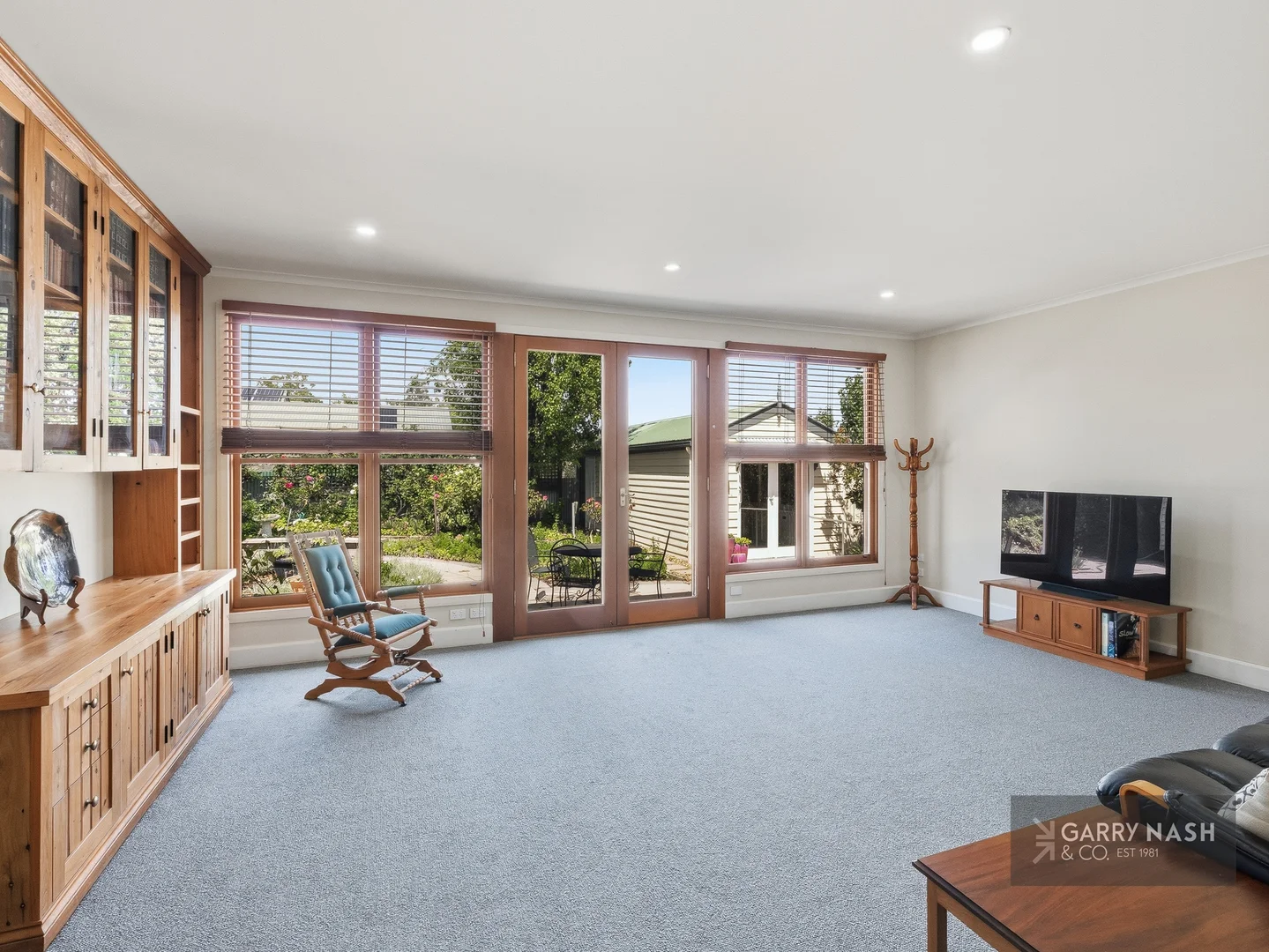 Additional image 6 of 35 Meldrum Street, Wangaratta VIC 3677