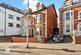 Dock View Road, Barry CF63