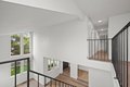 Additional image 38 of 7818 Tamara Dr, Fair Oaks, CA, 95628