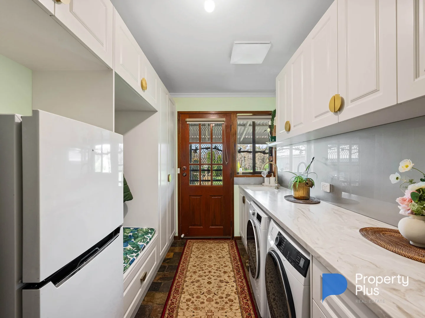 Additional image 16 of 32 Menzies Drive, Daisy Hill VIC 3465