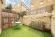 Wimbart Road, London SW2 photo 5