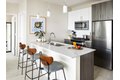 Additional image 4 of 808 S Michigan Ave, Chicago, IL, 60605
