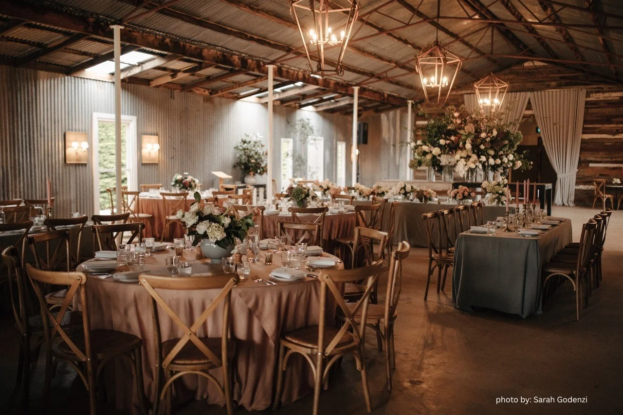Additional image 30 of 109 James Road, Cadello VIC 3442