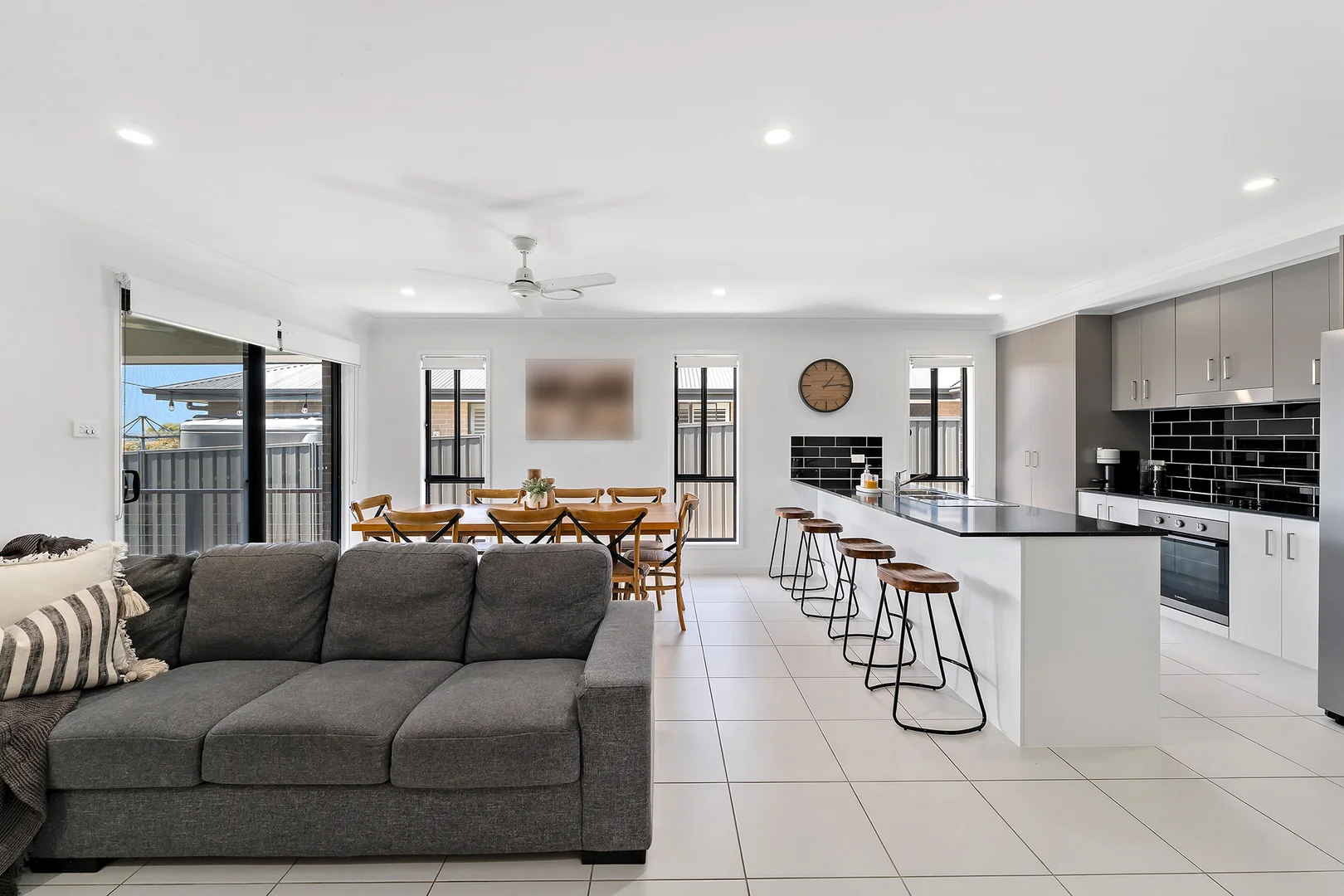 Additional image 2 of 13 Bangalay Street, Heddon Greta NSW 2321