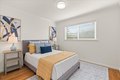 Additional image 24 of 1487 Larkin Ave, San Jose, CA, 95129