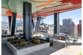 Additional image 17 of 160 N Morgan St, Chicago, IL, 60607