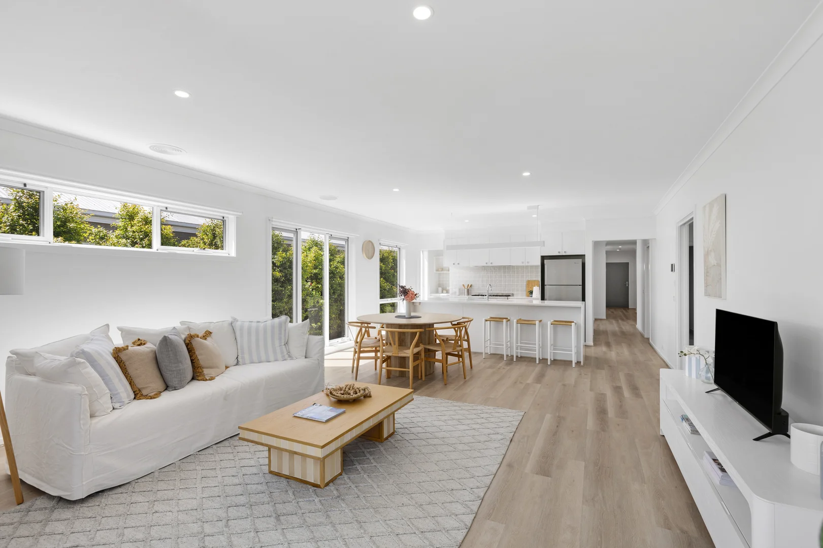 Additional image 7 of 461 O'Hallorans Road, Lara VIC 3212