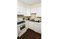 Additional image 6 of 164 Galen St Apt 25, Watertown, MA, 02472