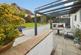 Additional image 11 of Westfield Road, Bishop's Stortford, Hertfordshire, CM23