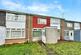 Branksome Green, Darlington, DL3