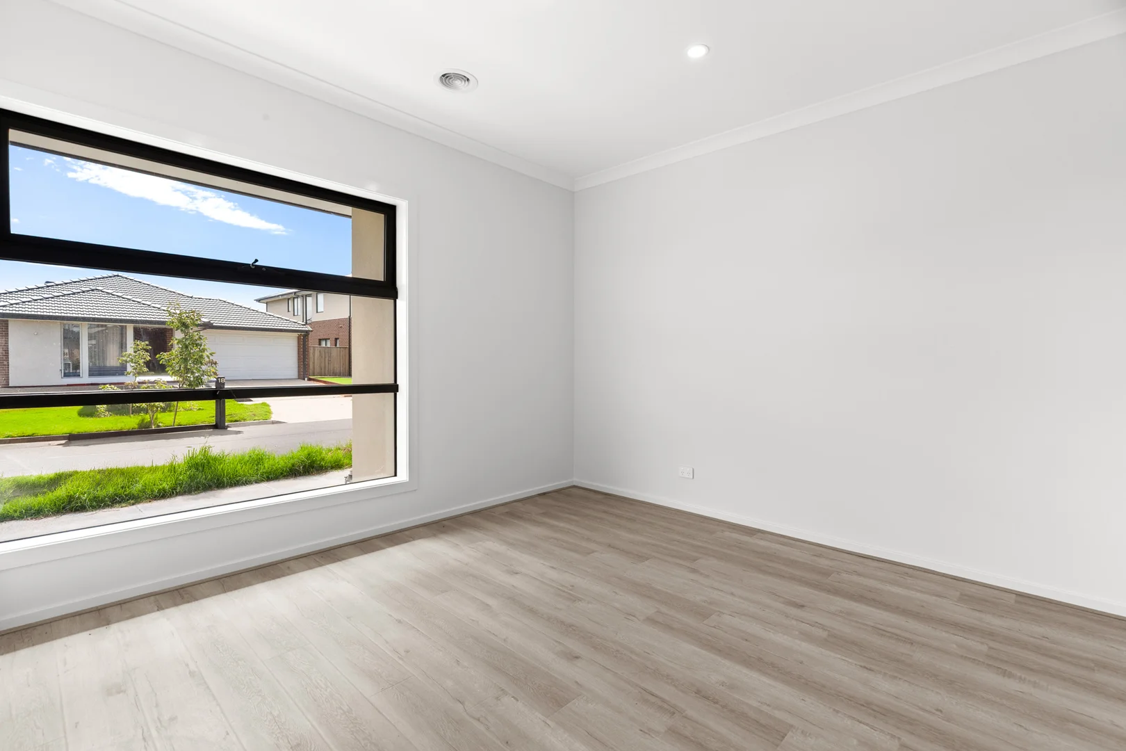 Additional image 2 of 15 Penver Terrace, Werribee VIC 3030