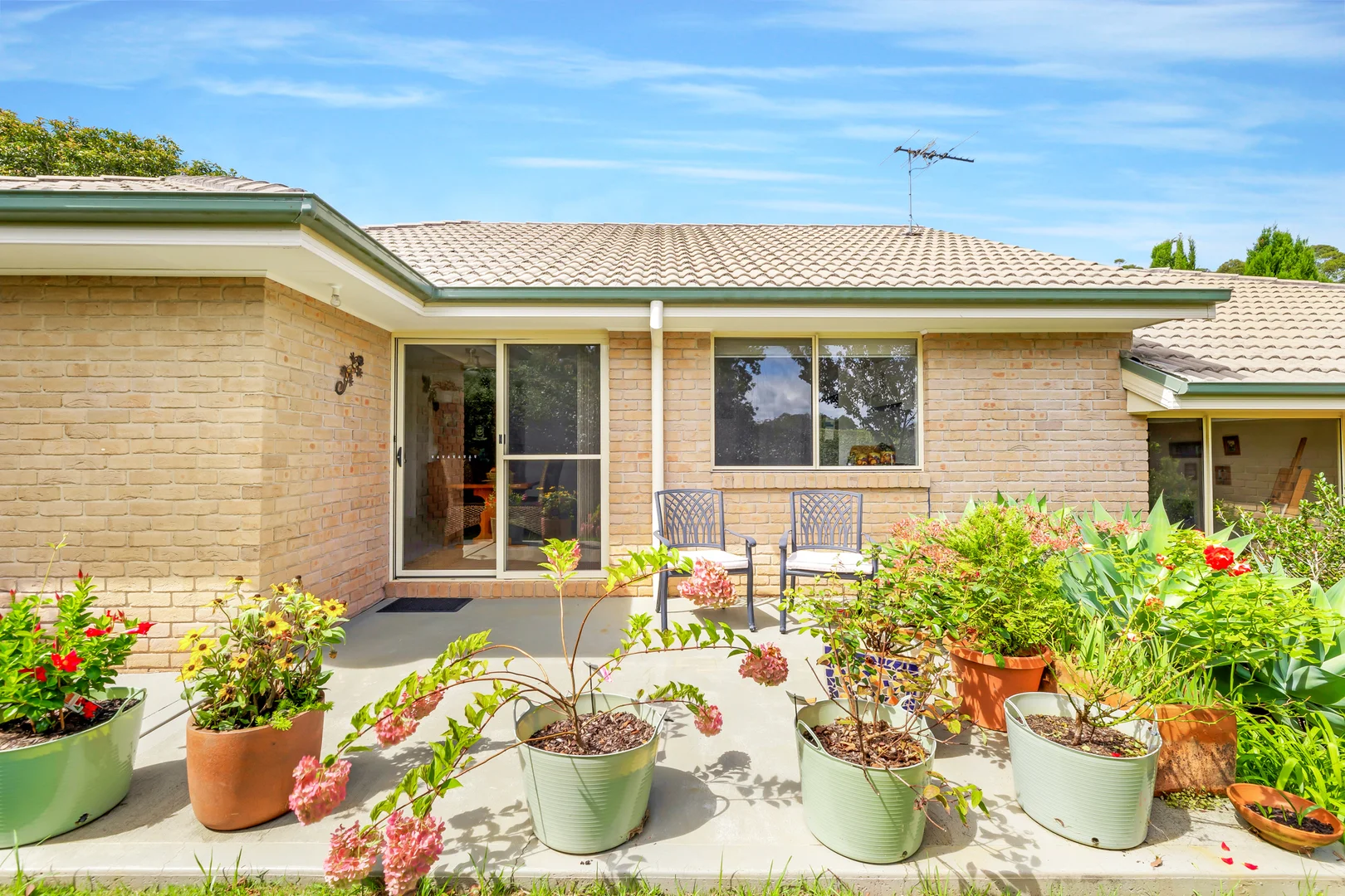 Additional image 6 of 28 Broomfield Crescent, Long Beach NSW 2536