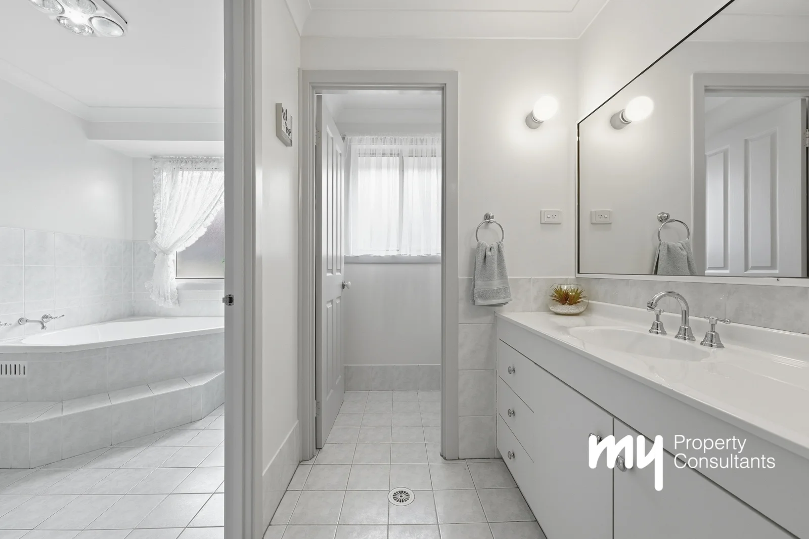 Additional image 4 of 21 Kingston Road, Mount Annan NSW 2567