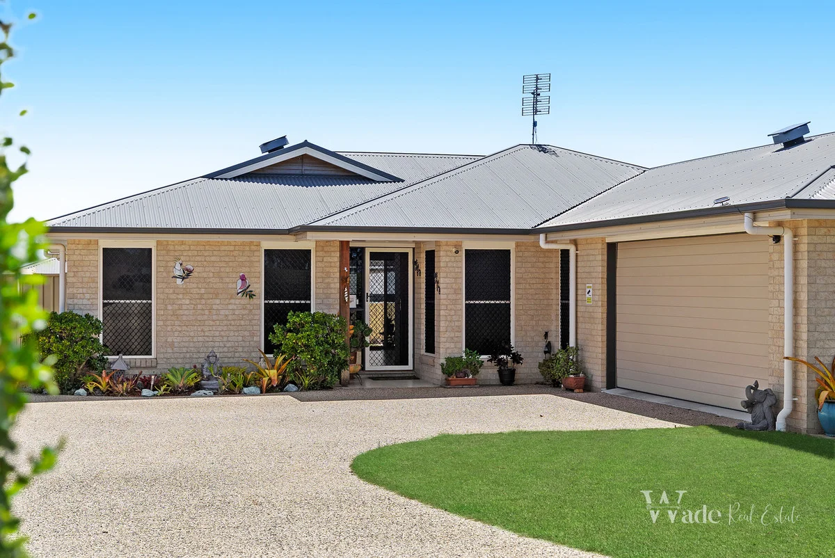 Additional image 2 of 89 Glen Road, Rosenthal Heights QLD 4370