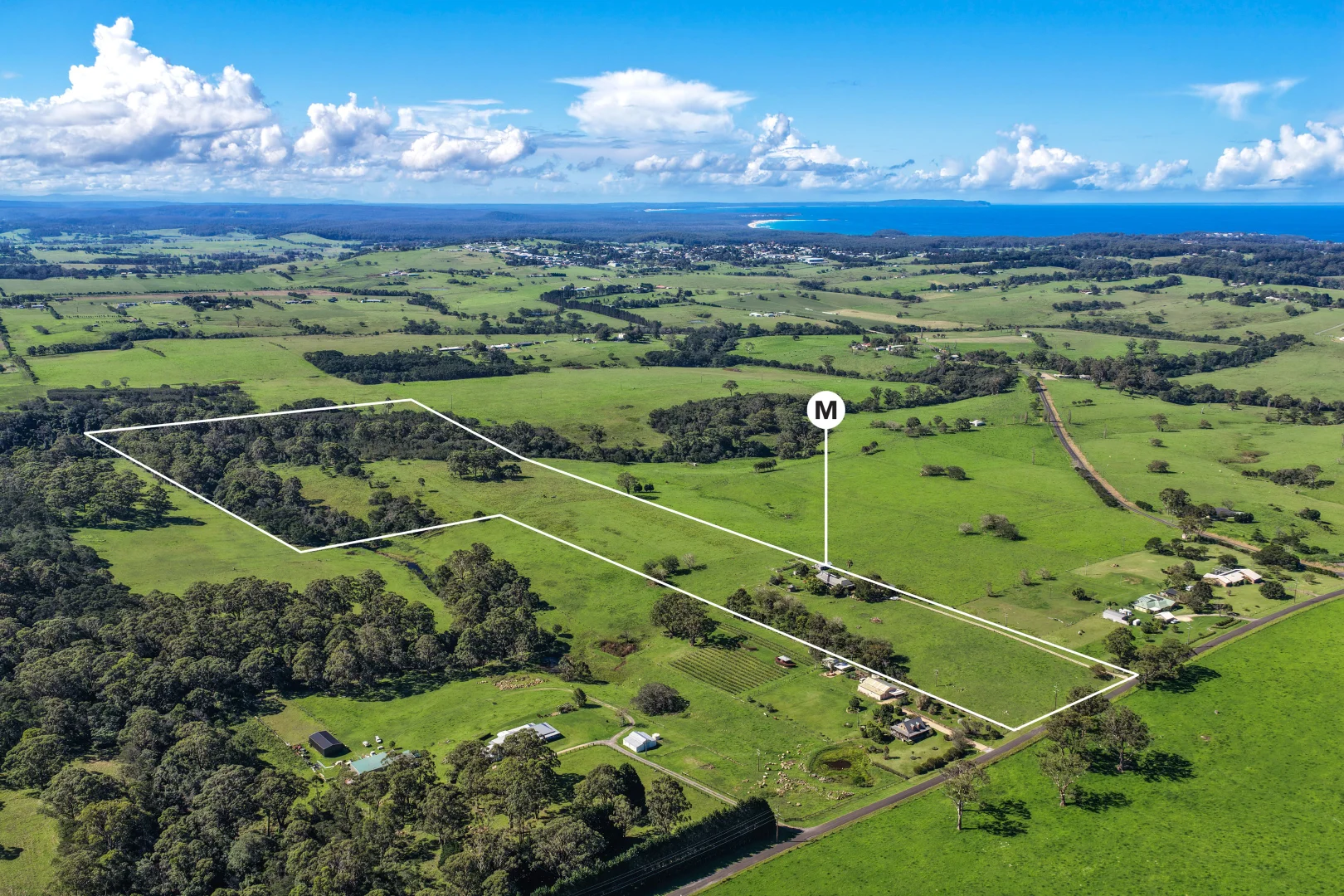 Additional image 19 of 24 Evans Lane, Woodstock NSW 2538