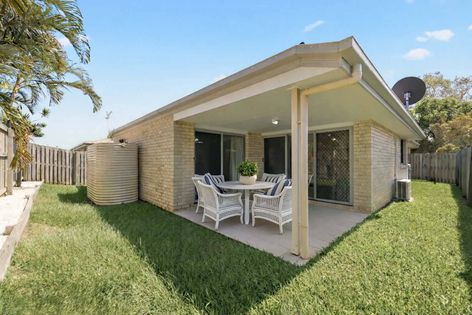 Additional image 9 of 73/15-23 Redondo Street, Ningi QLD 4511