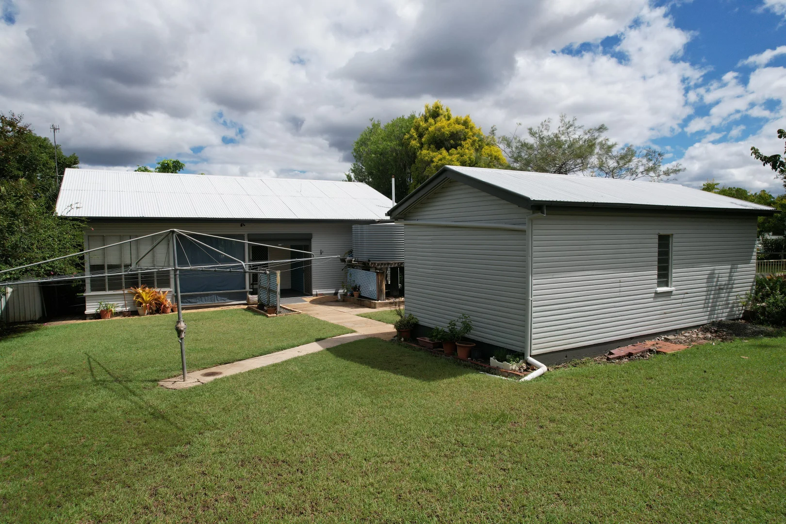 Additional image 18 of 22 Harm Street, Murgon QLD 4605