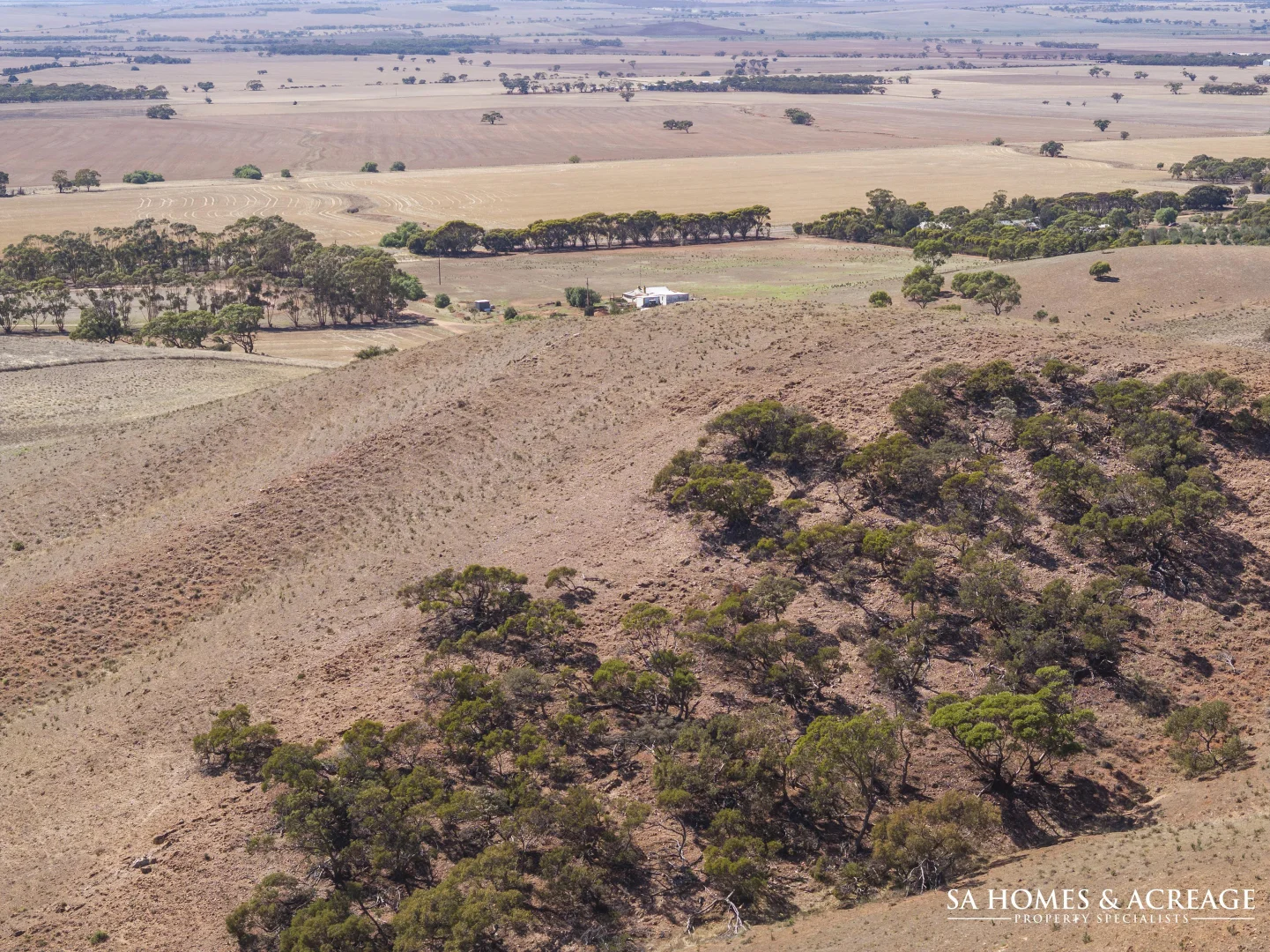 Additional image 5 of Lot 187 Cutting Road, Point Pass SA 5374
