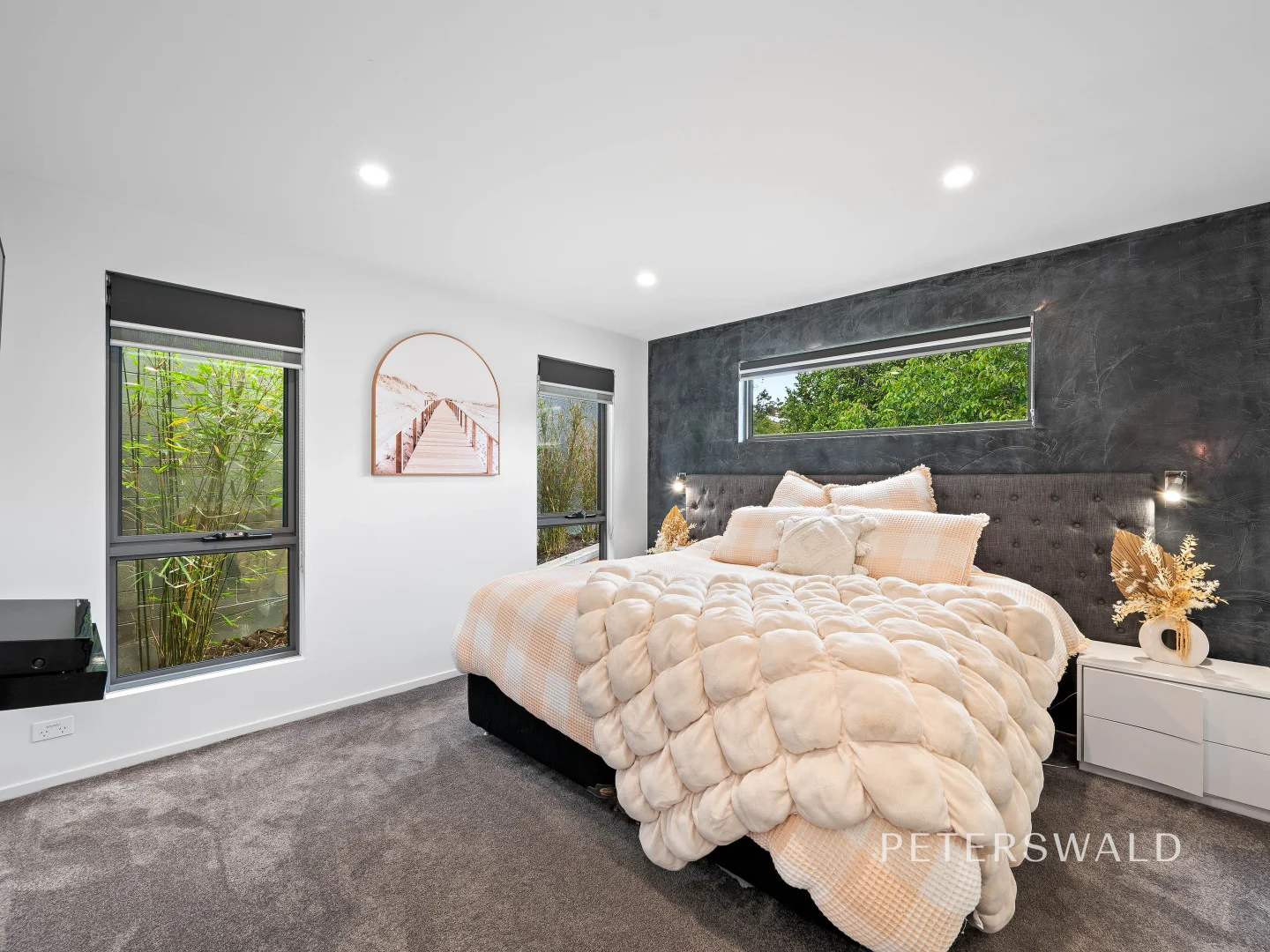 Additional image 10 of 32 Seventh Avenue, West Moonah TAS 7009