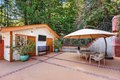 Additional image 70 of 350 Aurora Rd, Soquel, CA, 95073
