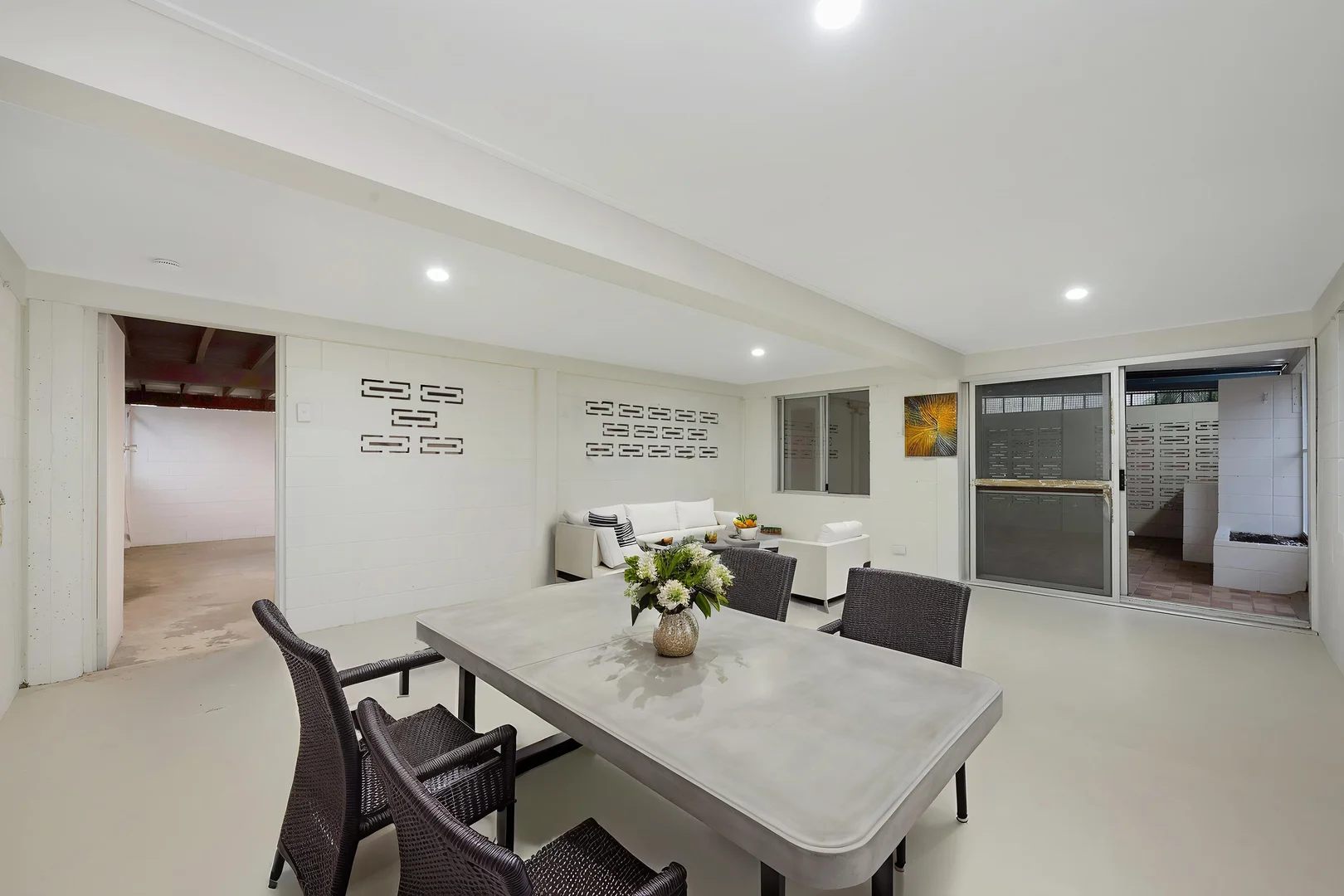 Additional image 14 of 27 Gollogly Lane, Condon QLD 4815