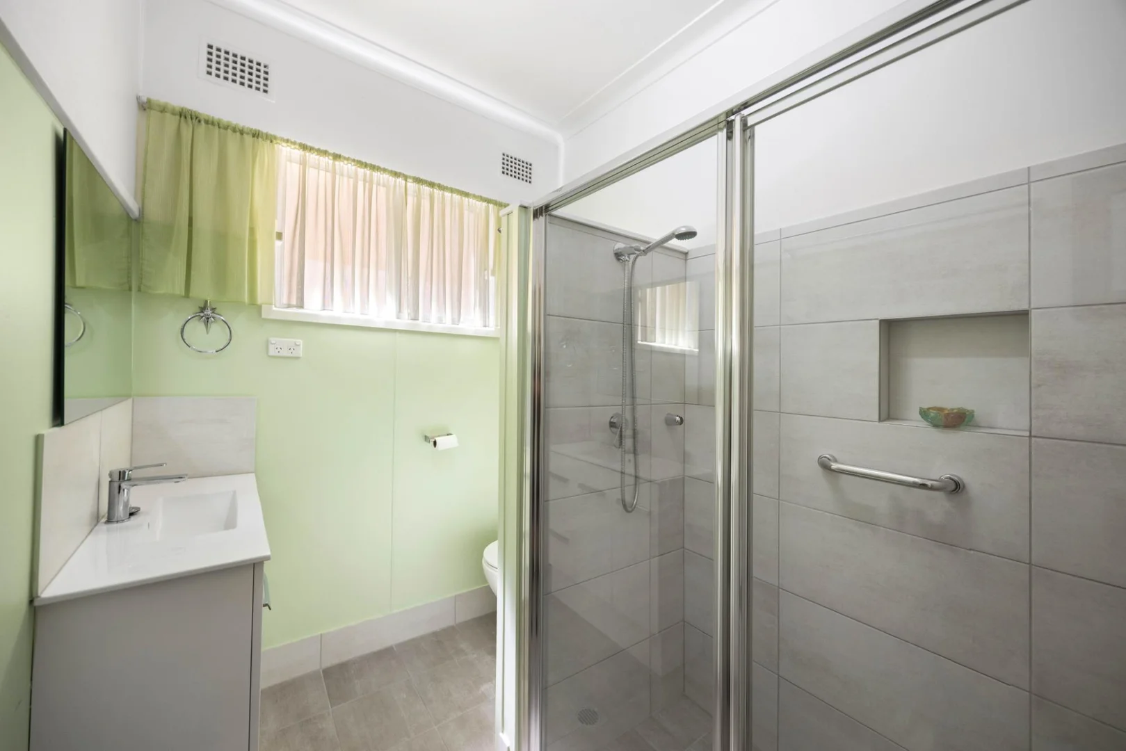 Additional image 9 of 14 Parry Street, Lake Cathie NSW 2445