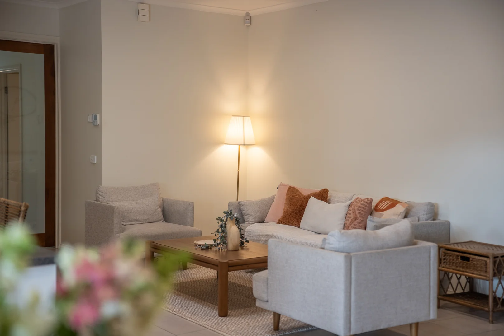 Additional image 5 of 12 Piermont Drive, Berwick VIC 3806