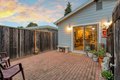 Additional image 3 of 338 Dufour St, Santa Cruz, CA, 95060