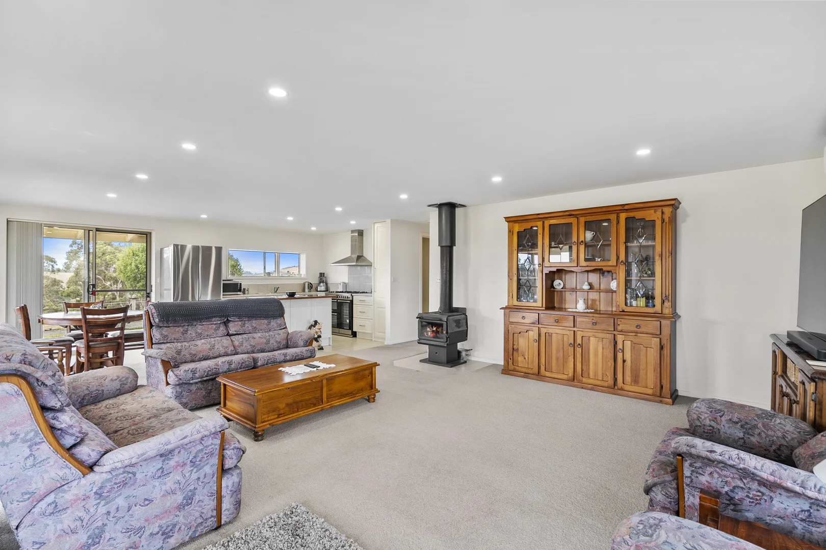 Additional image 10 of 94 Blue Hills Road, Copping TAS 7174