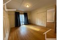 Additional image 5 of 192 Kelton St Unit A2, Allston, MA, 02134