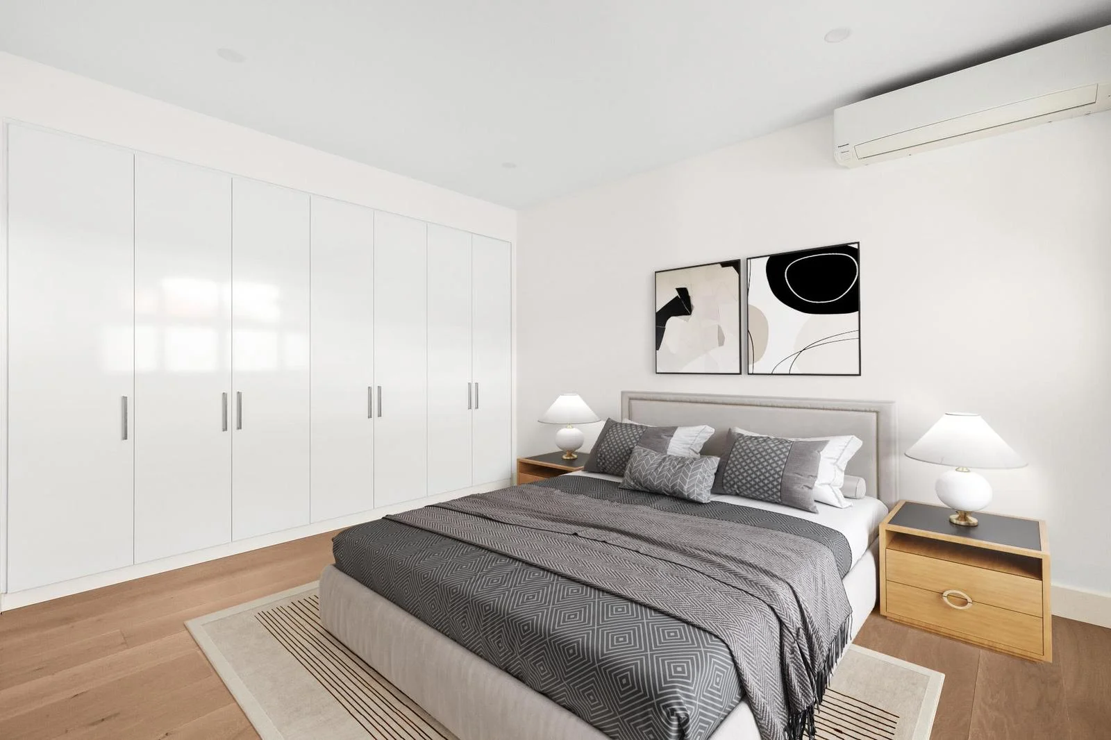 Additional image 6 of 1/23 Neville Street, Keilor East VIC 3033