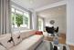 Additional image 9 of Westbury Road, Bromley