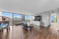 Additional image 3 of 330 W Diversey Pkwy Apt 1508, Chicago, IL, 60657